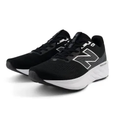 Zapatillas New balance Fresh Foam 520 v9