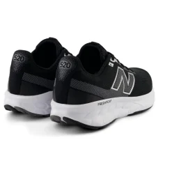 Zapatillas New balance Fresh Foam 520 v9