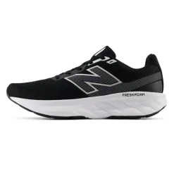 Zapatillas New balance Fresh Foam 520 v9