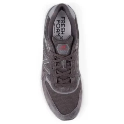 Zapatillas New balance Fresh Foam Walking 880 v7