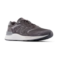 Zapatillas New balance Fresh Foam Walking 880 v7