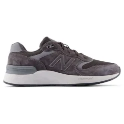 Zapatillas New balance Fresh Foam Walking 880 v7