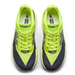 Zapatillas New balance FuelCell Rebel v5