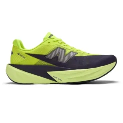 Zapatillas New balance FuelCell Rebel v5