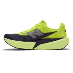 Zapatillas New balance FuelCell Rebel v5