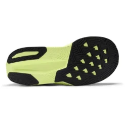 Zapatillas New balance FuelCell Rebel v5
