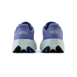 Zapatillas New balance FuelCell Rebel v5