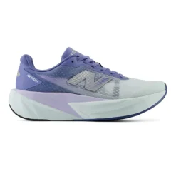 Zapatillas New balance FuelCell Rebel v5