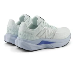Zapatillas New balance FuelCell Propel v5