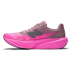 Zapatillas New balance FuelCell Rebel v5