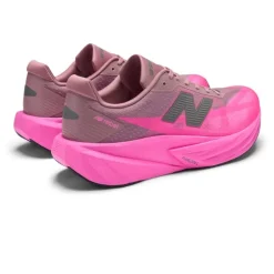 Zapatillas New balance FuelCell Rebel v5