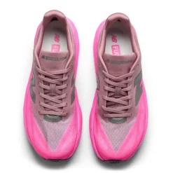 Zapatillas New balance FuelCell Rebel v5