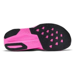 Zapatillas New balance FuelCell Rebel v5