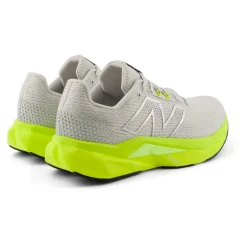 Zapatillas New balance FuelCell Propel v5