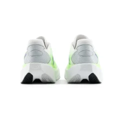 Zapatillas New balance FuelCell Rebel v5