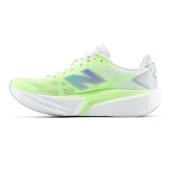 Zapatillas New balance FuelCell Rebel v5