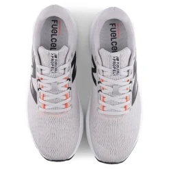 Zapatillas New balance FuelCell Rebel v5