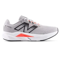 Zapatillas New balance FuelCell Propelv5