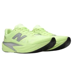Zapatillas New balance FuelCell Rebel v5