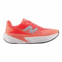 Zapatillas New balance FuelCell Rebel v5