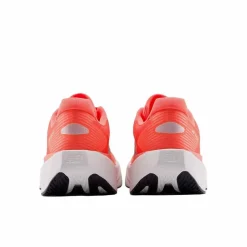 Zapatillas New balance FuelCell Rebel v5
