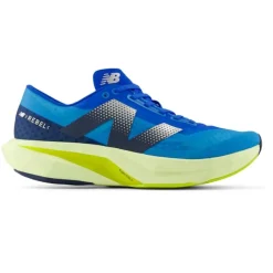 Zapatillas New balance FuelCell Rebel v4