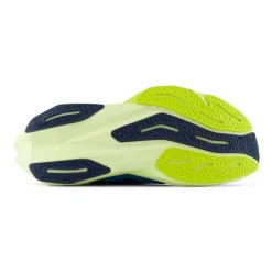 Zapatillas New balance FuelCell Rebel v4