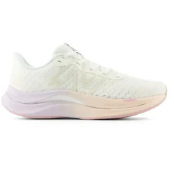 Zapatillas New balance FuelCell Propel v4