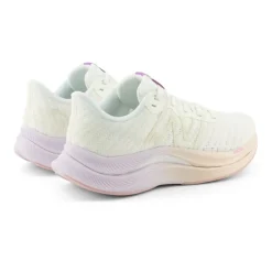 Zapatillas New balance FuelCell Propel v4