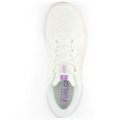 Zapatillas New balance FuelCell Propel v4