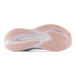 Zapatillas New balance FuelCell Propel v4
