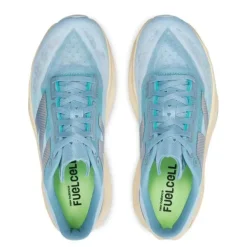 Zapatillas New balance FuelCell Rebel v4