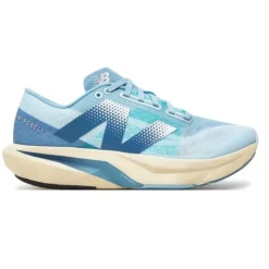 Zapatillas New balance FuelCell Rebel v4
