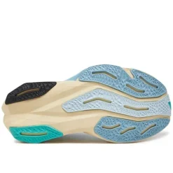 Zapatillas New balance FuelCell Rebel v4