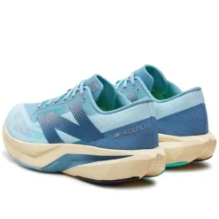 Zapatillas New balance FuelCell Rebel v4