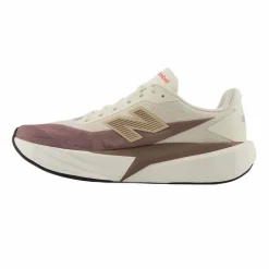 Zapatillas New balance FuelCell Rebel v5