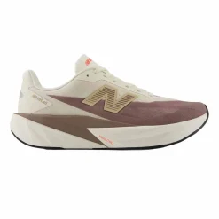 Zapatillas New balance FuelCell Rebel v5