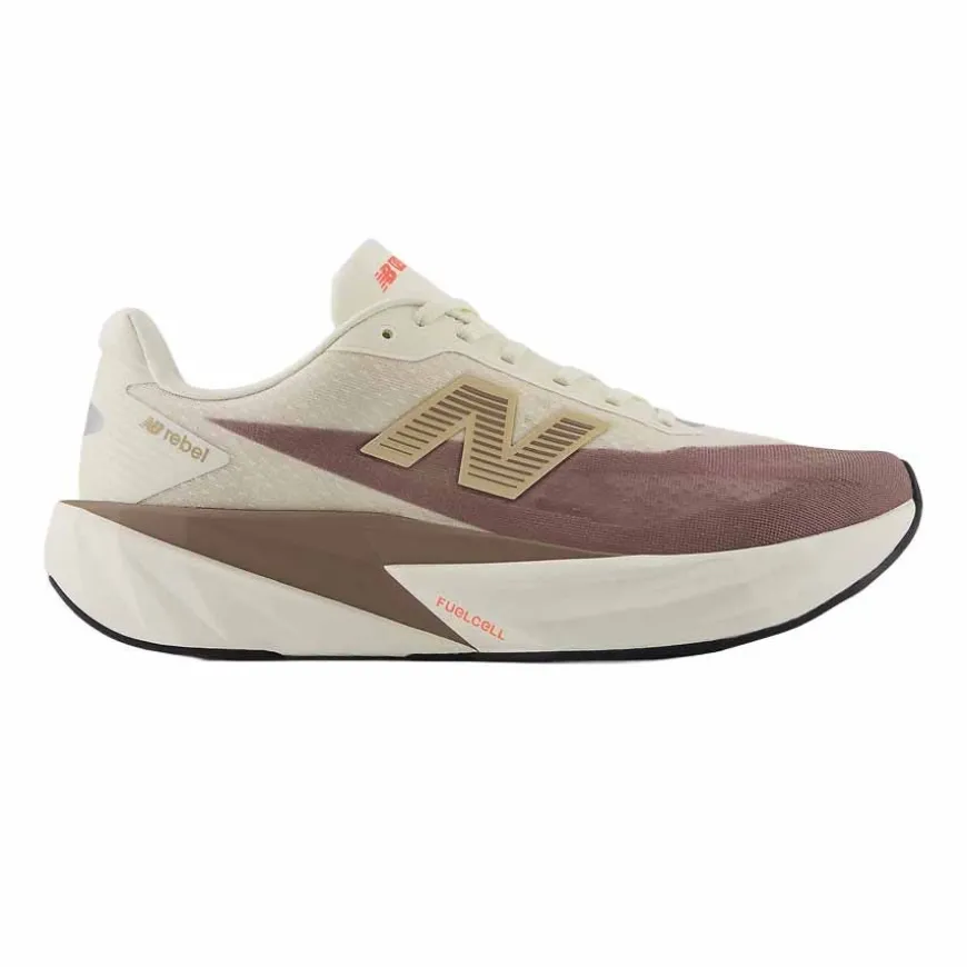 Zapatillas New balance FuelCell Rebel v3