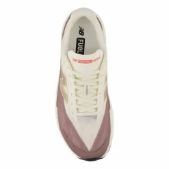 Zapatillas New balance FuelCell Rebel v3