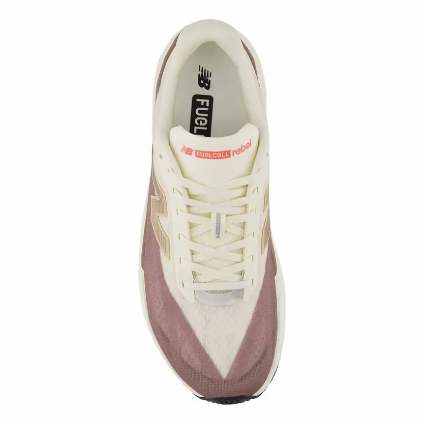 Zapatillas New balance FuelCell Rebel v3