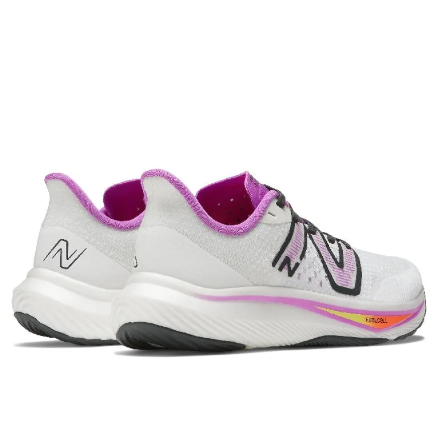 Zapatillas New balance FuelCell Rebel v3
