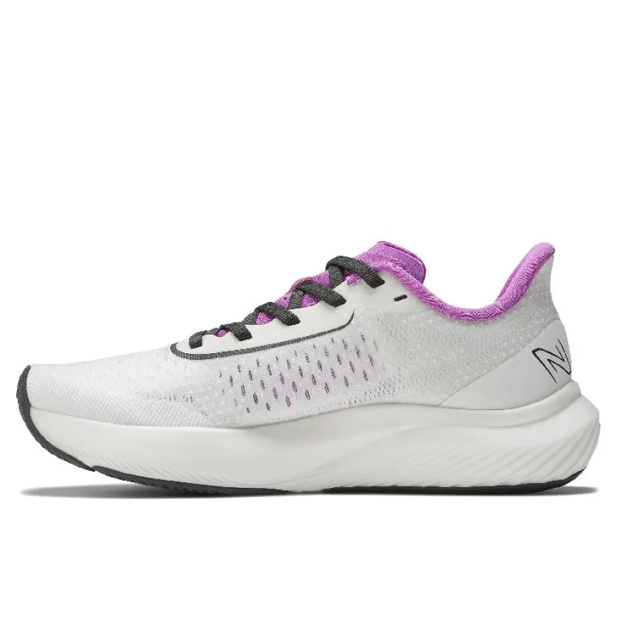Zapatillas New balance FuelCell Rebel v3