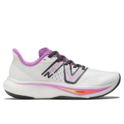 Zapatillas New balance FuelCell Rebel v3