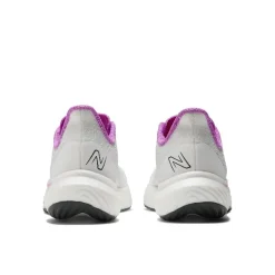 Zapatillas New balance FuelCell Rebel v3