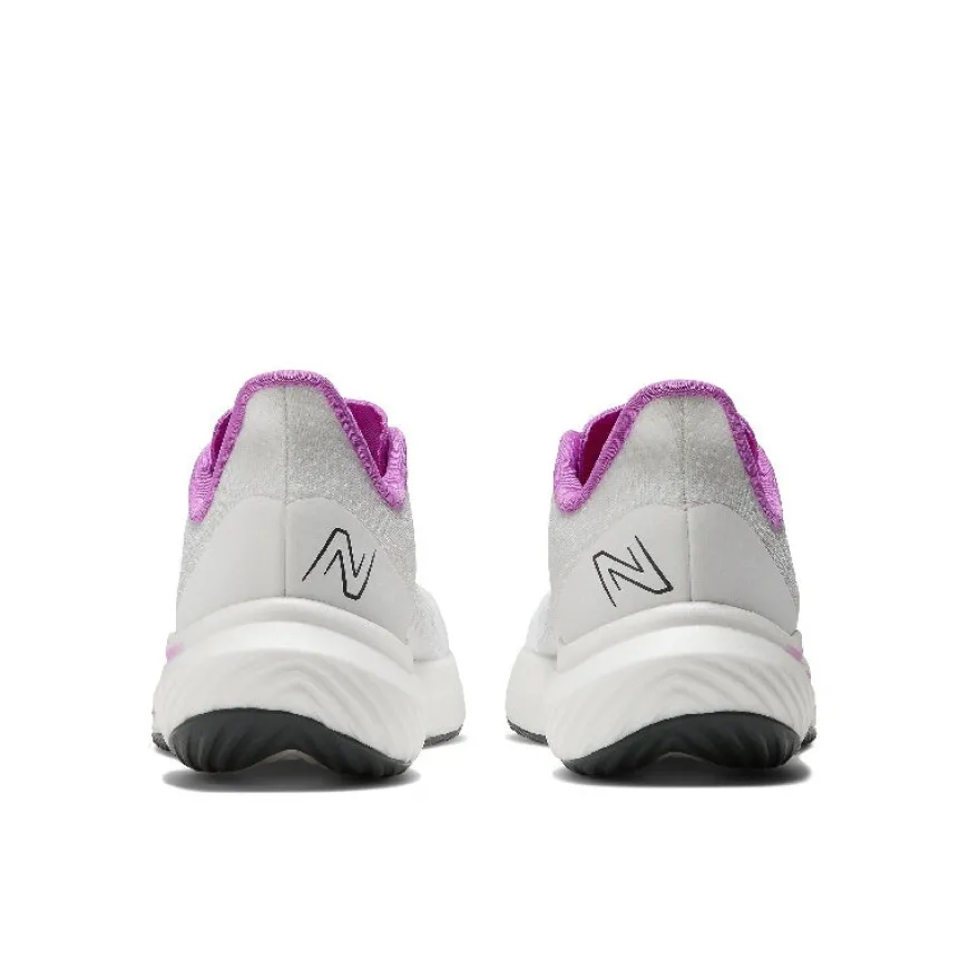 Zapatillas New balance FuelCell Rebel v3
