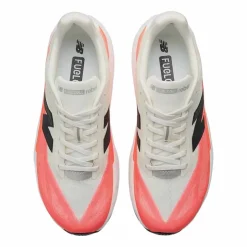 Zapatillas New balance FuelCell Rebel v5
