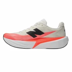Zapatillas New balance FuelCell Rebel v5