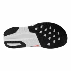 Zapatillas New balance FuelCell Rebel v5