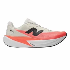 Zapatillas New balance FuelCell Rebel v5