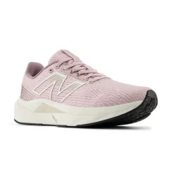 Zapatillas New balance FuelCell Propel v5